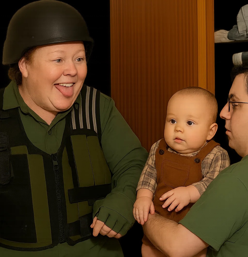 Historical Reference